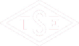 Tse Logo