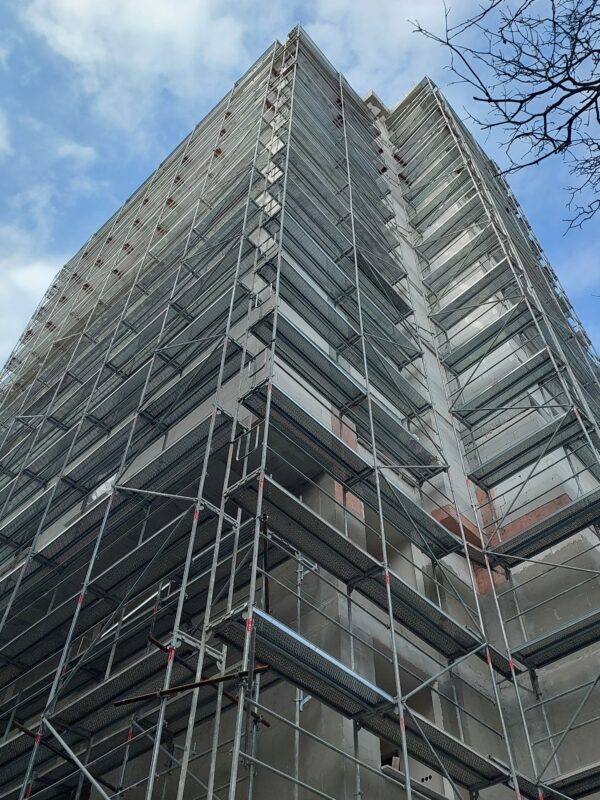 istanbul iskele kiralama