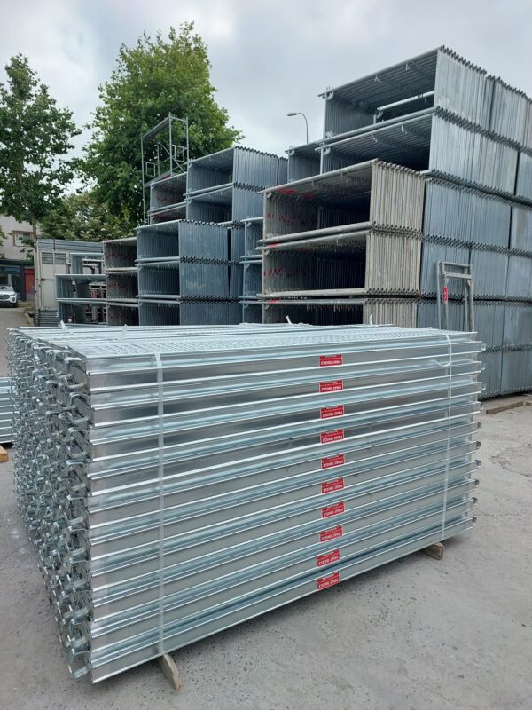 kiralık iskele istanbul